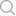 검색
